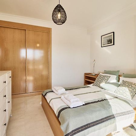 Ferienwohnung Cozy Penthouse Riviera Del Sol Málaga Exterior foto