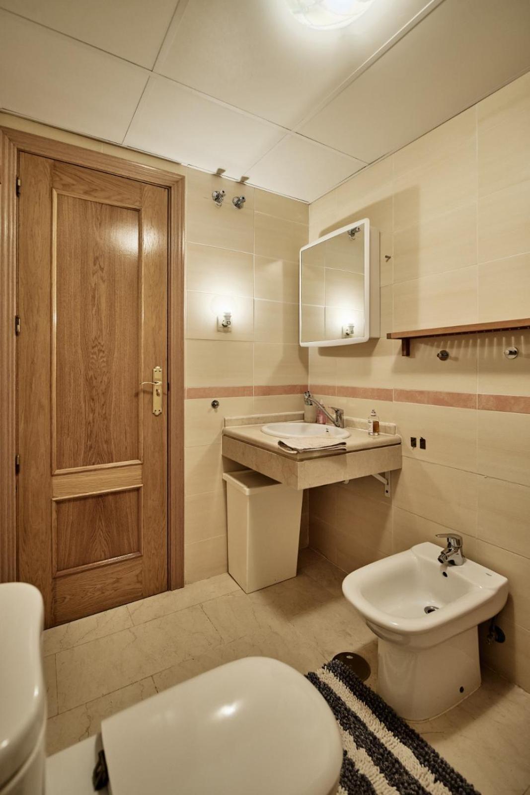 Ferienwohnung Cozy Penthouse Riviera Del Sol Málaga Exterior foto